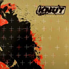 Bastardiser (CD)