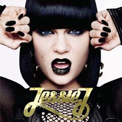 Who You Are (CD)