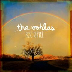 Best Stop Pop (CD)
