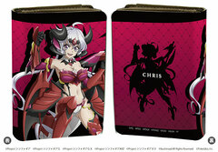 Chara Case 