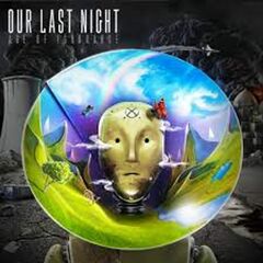 Age of Ignorance (CD)