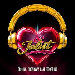 & Juliet [OST] (CD)