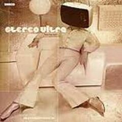 Stereo Ultra, Vol. 2 [Import] (CD)