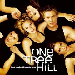 One Tree Hill [OST] (CD)