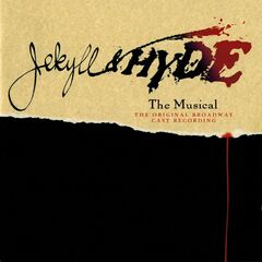 Jekyll & Hyde