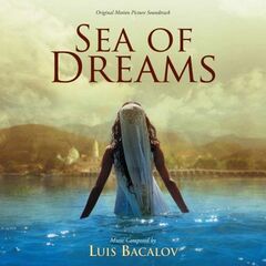 Sea Of Dreams [OST] (CD)