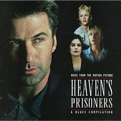 Heaven's Prisoners [OST] (CD)