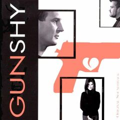 Gun Shy [OST] (CD)