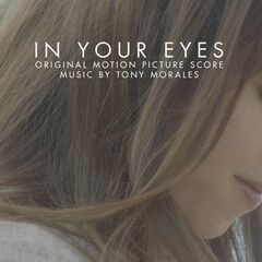 In Your Eyes [OST] (CD)