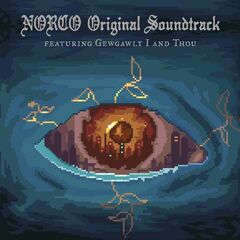 Norco [OST] (CD)
