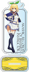Light Novel 