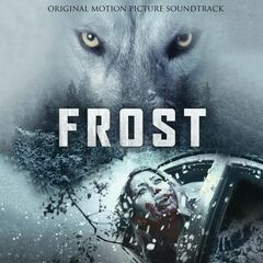 Frost [OST] [White Vinyl] (LP)