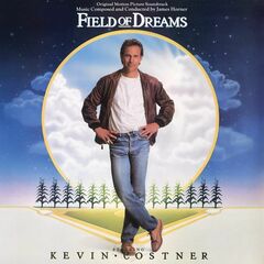 Field Of Dreams [OST] [