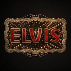Elvis [OST] (CD)
