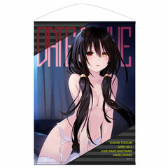 Date A Live - Original Ver. 