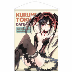 Date A Live - Original Ver. 