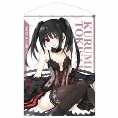 Date A Live - Original Ver. 