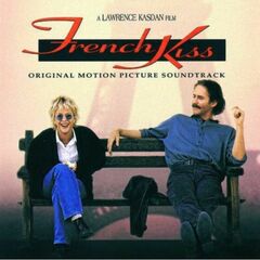 French Kiss [OST] (CD)