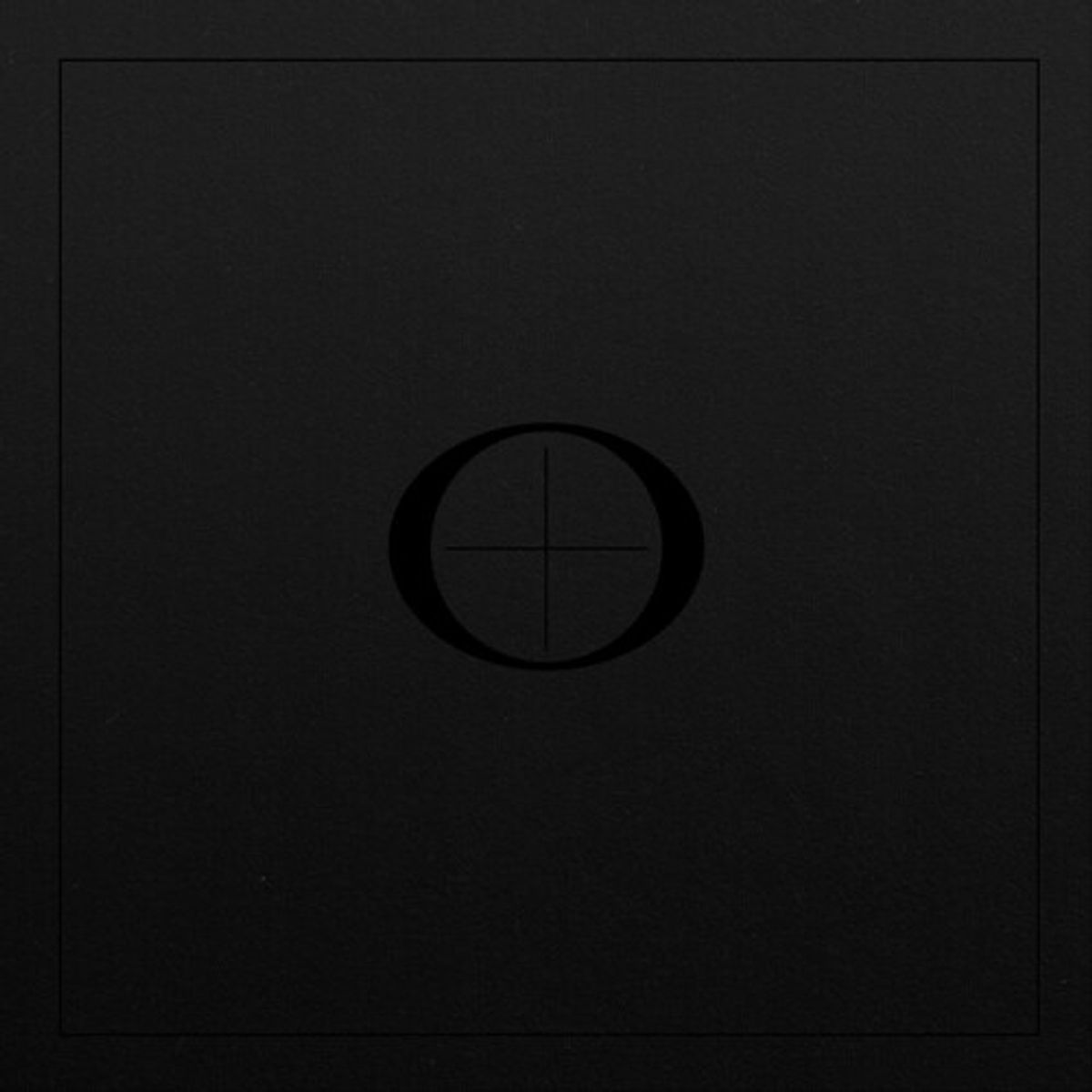Ozark: Seasons 1-4 [OST] (LP)