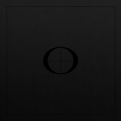 Ozark: Seasons 1-4 [OST] (LP)