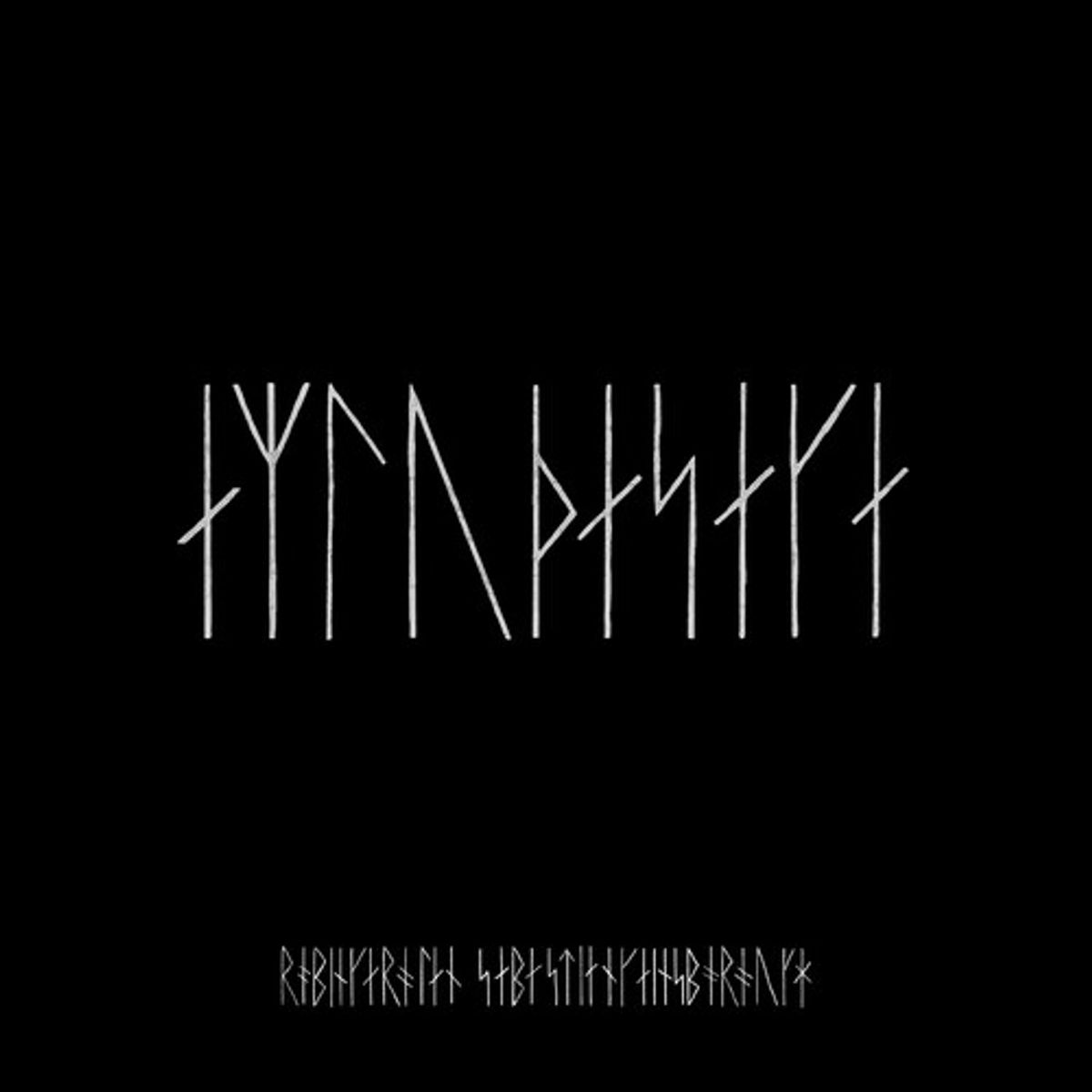 The Northman [Score] (LP)