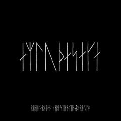 The Northman [Score] (CD)