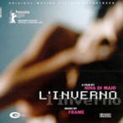 L'Inverno [OST] (CD)