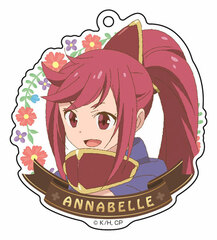 TV Anime 
