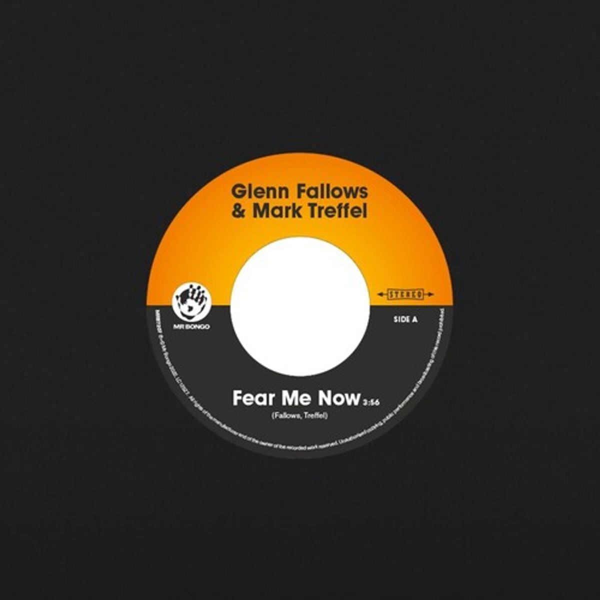 Fear Me Now (7)