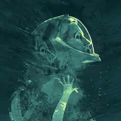 Returnal [OST] [Yellow Vinyl] (LP)