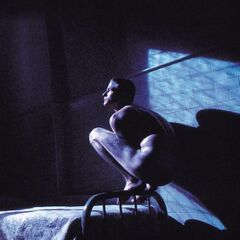 Birdy [OST] [Half-Speed Master] (LP)