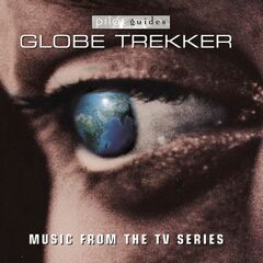Globe Trekker: Music From The TV Series (CD)
