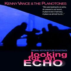 Looking For An Echo [OST] (CD)