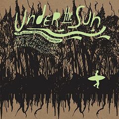 Under The Sun [OST] (CD)