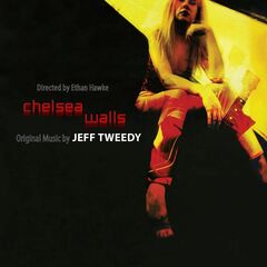 Chelsea Walls [OST] (CD)