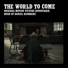 The World To Come [OST] (LP)