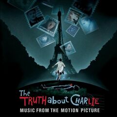 The Truth About Charlie [OST] (CD)