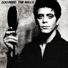 For Whom the Bell Tolls [OST] [Score] (CD)