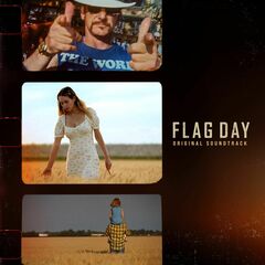Flag Day [OST] (LP)