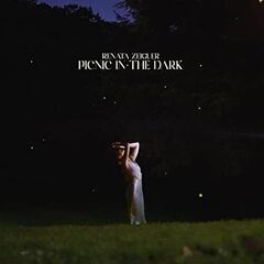 No Time To Die [Score] [Gold Vinyl] (LP)