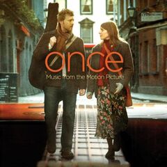 Once [OST] (CD)