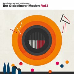 The Globeflower Masters Vol. 1 (CD)