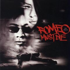 Romeo Must Die [OST] (CD)