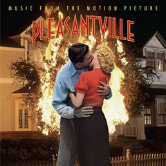 Pleasantville [OST] (CD)
