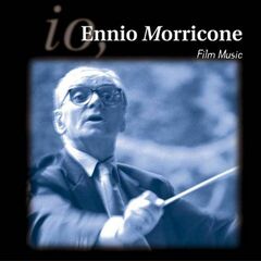 Film Music (CD)
