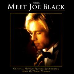 Meet Joe Black [Score] (CD)