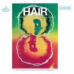 Hair [OST] [180 Gram Vinyl] (LP)