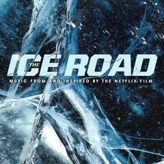 The Ice Road [OST] (LP)