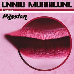 Themes: Passion [180 Gram Vinyl] (LP)