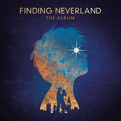 Finding Neverland [OST] (CD)